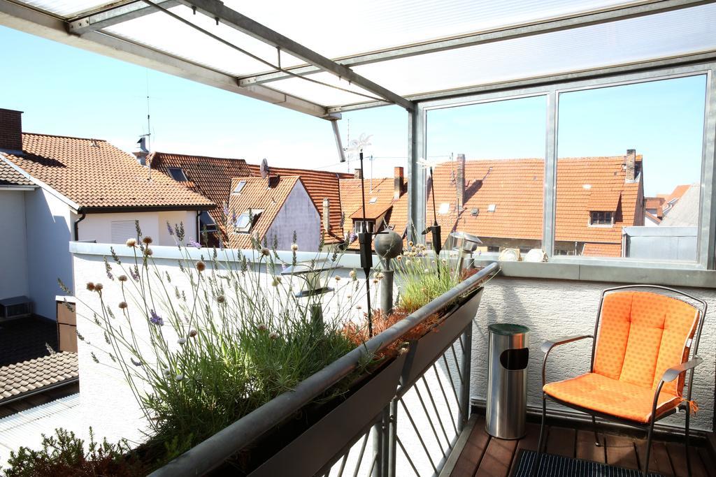Hotel Zum Weissen Roessel Walldorf  Zewnętrze zdjęcie